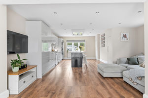 Photo 50- click for photo gallery